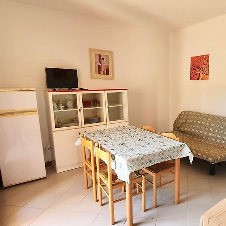 Iss Travel, Le Carrube Two Bedrooms Apartments With Air Conditioning San Teodoro  Exterior photo